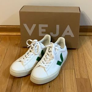 Veja Campo sneakers